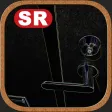 Real Escape GAME "1k the Room"