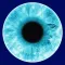 Eye World -- what can the Color blindness see,And Dog see,Magic mirror more