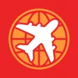 Cheap Flights - cfTickets