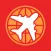 Cheap Flights - cfTickets