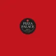 Pizza Palace Beaumont