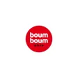 BOUM BOUM PIZZA BOUM BOUM PIZZA