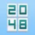 Two-Thousand Forty-Eight