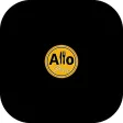 ALLO PIZZA 54