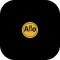 ALLO PIZZA 54