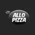 ALLO PIZZA 94