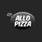 ALLO PIZZA 94