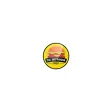 33 BURGER STREET
