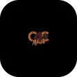 C4C AFRIKA