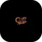 C4C AFRIKA