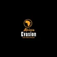 African Evasion 77