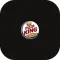 Pizza King 76