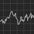 iAnalyzer