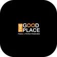 The good place