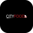 City Food 28 City Food 28