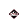 Le mont saint pizza Le mont saint pizza