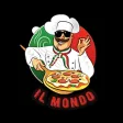 IL MONDO