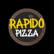 Rapido Pizza Macon