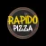 Rapido Pizza Macon