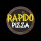 Rapido Pizza Macon