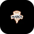 Papa Marios Pizza