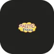 Maestro Pizza 76 Maestro Pizza 76