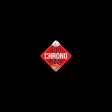 Allo chrono pizza