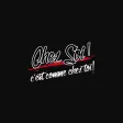 Chez Soi 53