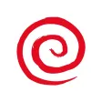 Lusitalia