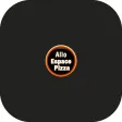 Allo Espace Pizza Allo Espace Pizza