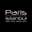 PARIS ISTANBUL MER