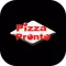 Pizza Pronto Ris-Orangis