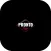 Pizza Pronto Gif-sur-Yvette