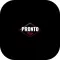 Pizza Pronto Gif-sur-Yvette