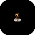 African Evasion 94340