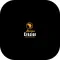 African Evasion 94340