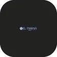 EL MARSA