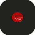 Espace Pizza Arpajon
