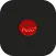 Espace Pizza Arpajon