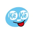 KEKE FRAIS KEKE FRAIS
