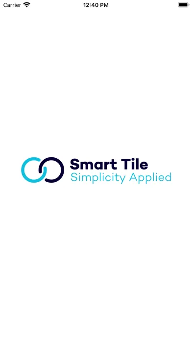 تصاویر 24/7 Tile Access