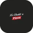 LE CHALET A PIZZA