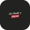 LE CHALET A PIZZA