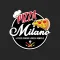 Milano Pizza Maisons-Alfort