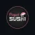 Perfect Sushi
