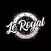 Le Royal 49