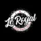 Le Royal 49