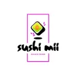 Sushi Mii Sushi Mii