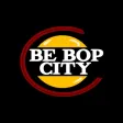 Be Bop City