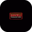 Resto Havelii